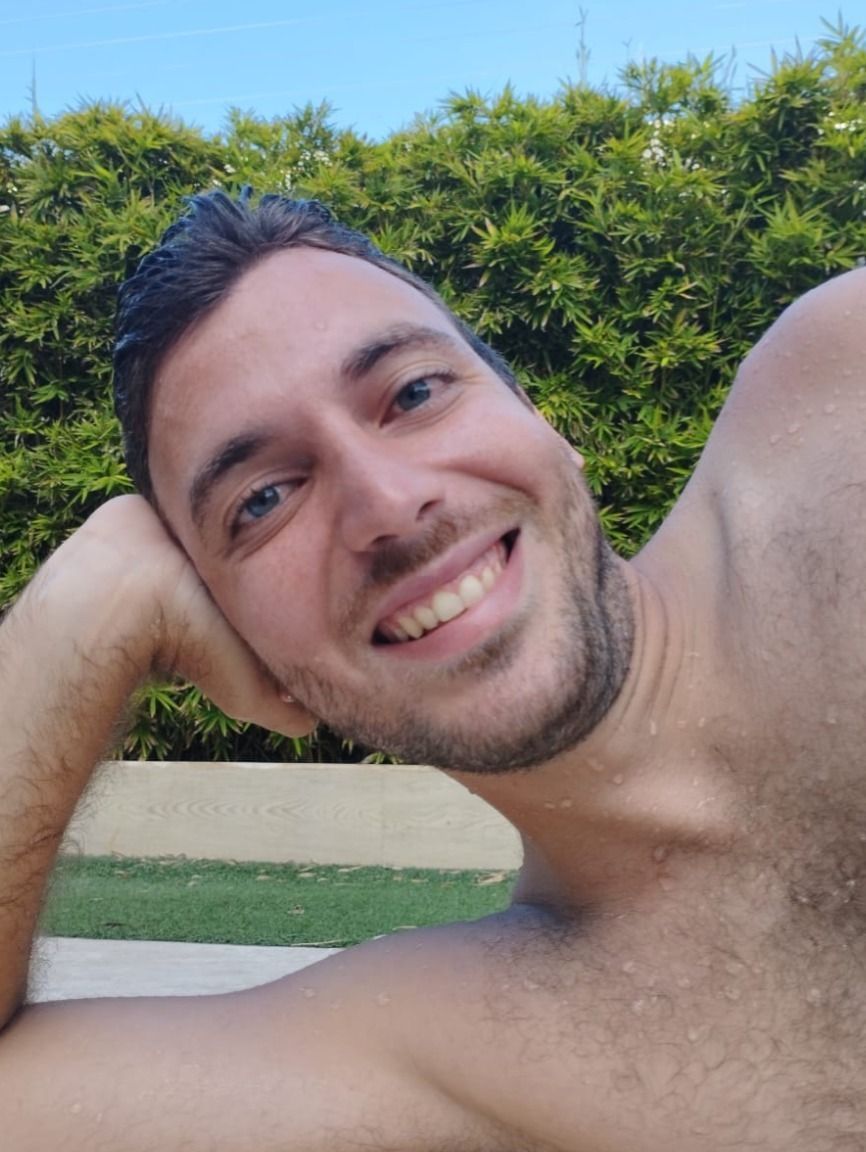 u44192394 OnlyFans profile picture
