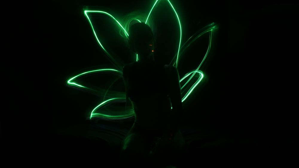 pyragreen OnlyFans profile picture