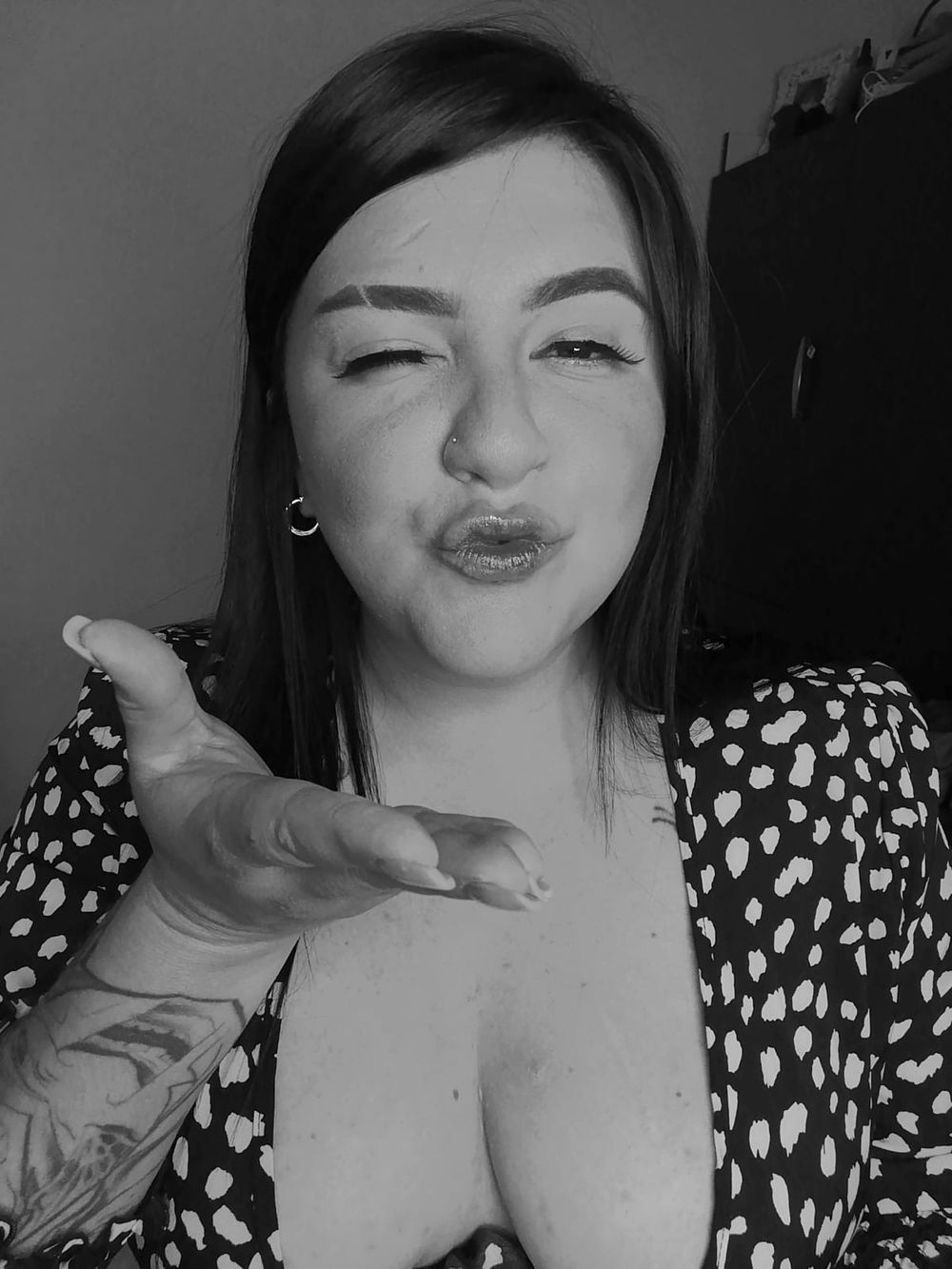 konne OnlyFans profile picture