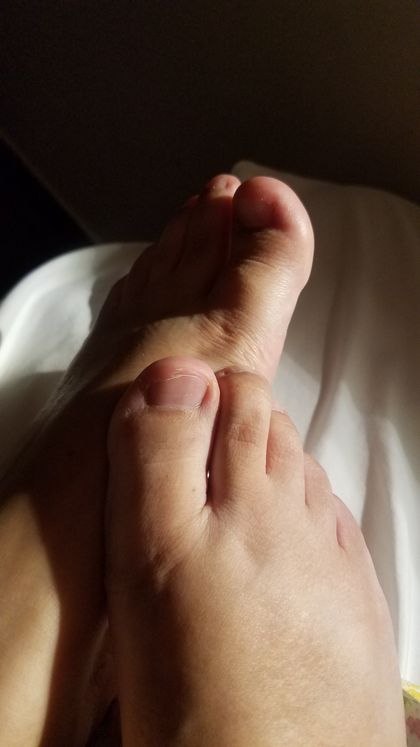boba_feet OnlyFans picture