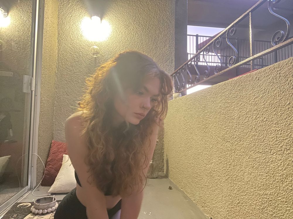 cutielu OnlyFans profile picture