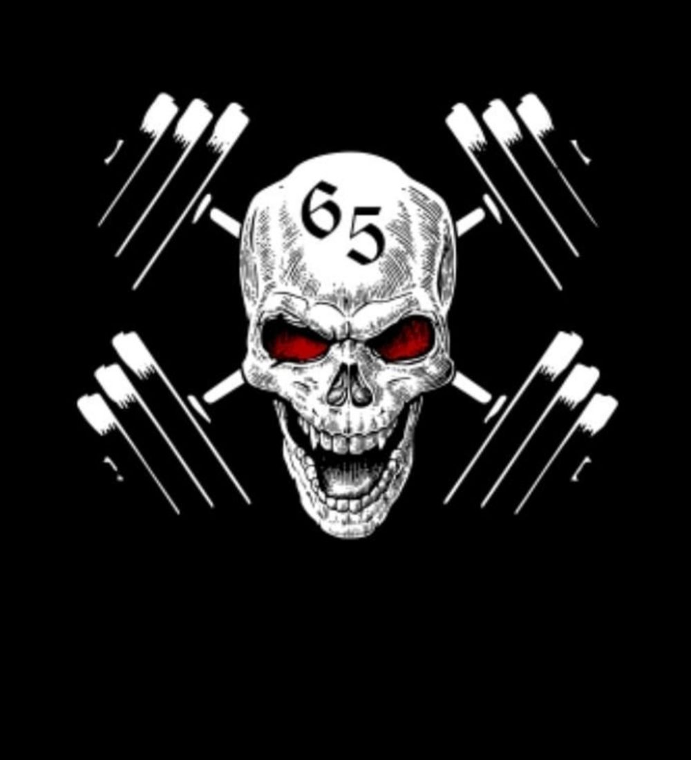 u38371383 OnlyFans profile picture