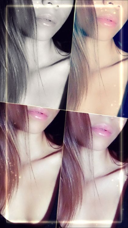 dxddyslil.girl OnlyFans picture