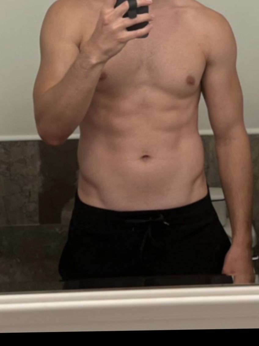 danny_price OnlyFans profile picture