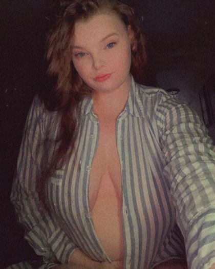 mariexx726 OnlyFans picture