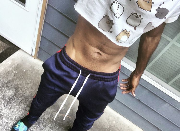 mrmrslimkat OnlyFans profile picture
