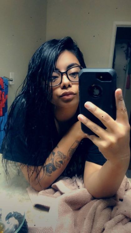 lucipurxoxo OnlyFans picture