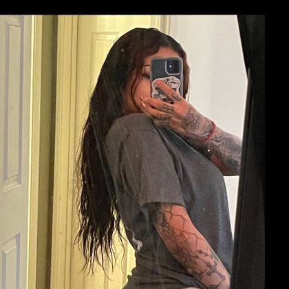 morenita_mami OnlyFans picture