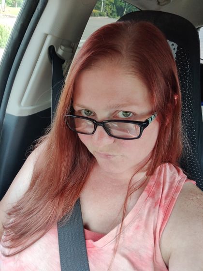 baby4eva14 OnlyFans picture