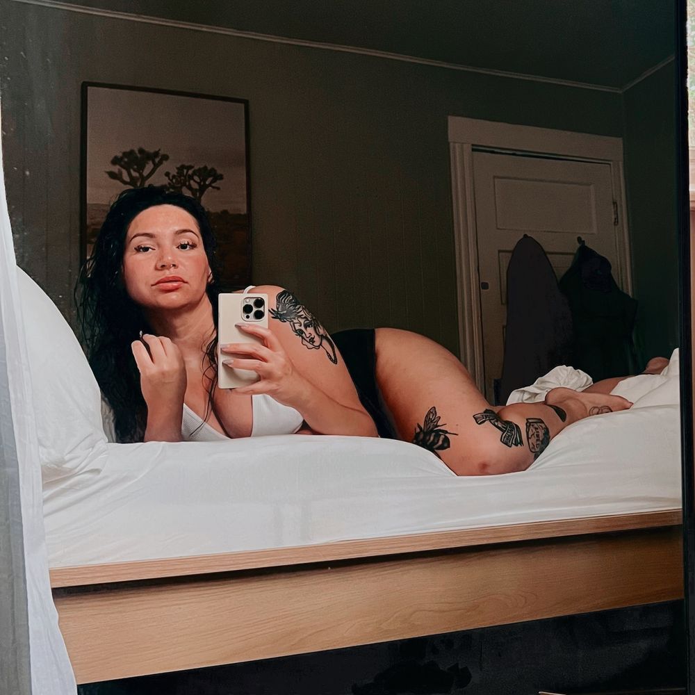 beesxknees OnlyFans profile picture