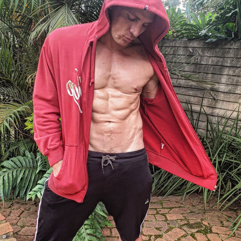 fila4000 OnlyFans profile picture