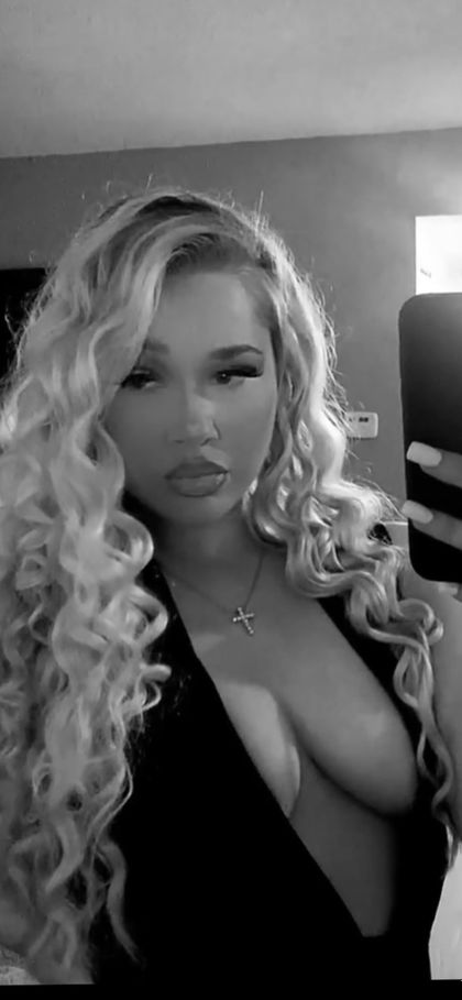 sexylexy_97 OnlyFans picture