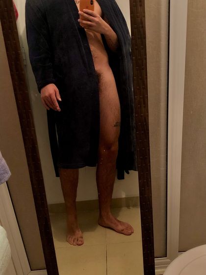 nandoistheking OnlyFans picture