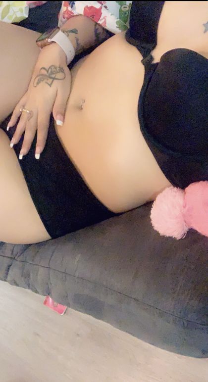 uniquee_ OnlyFans picture