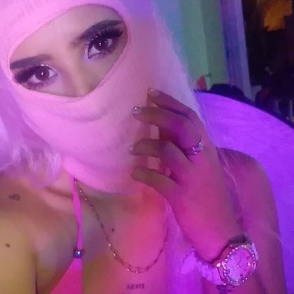 laurasan220 OnlyFans picture