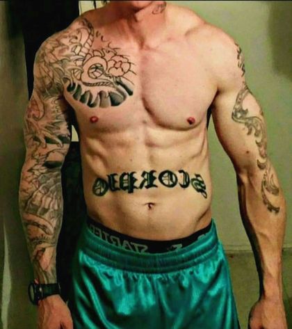 u67404959 OnlyFans picture