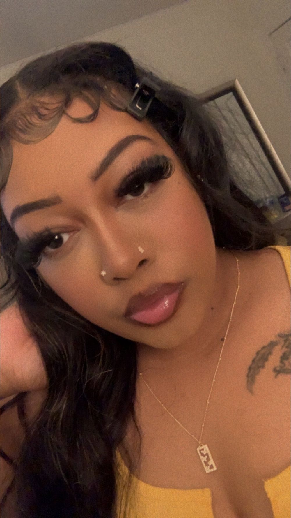 dimeemarie OnlyFans profile picture