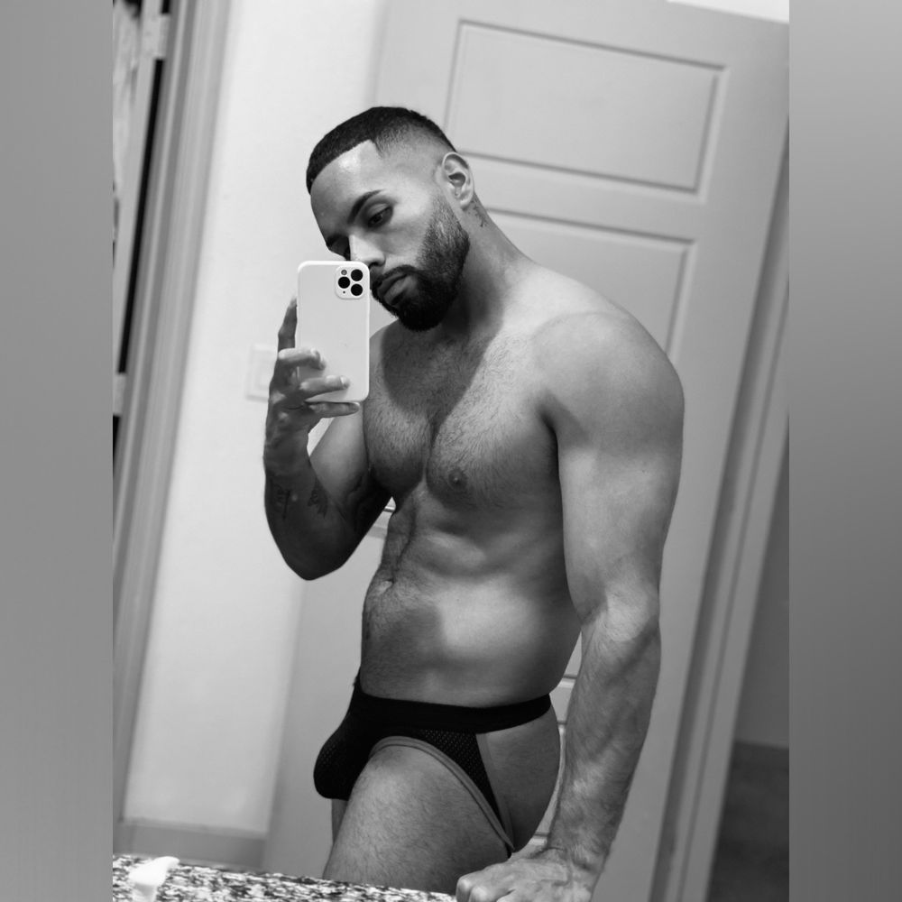 an2wvn OnlyFans profile picture