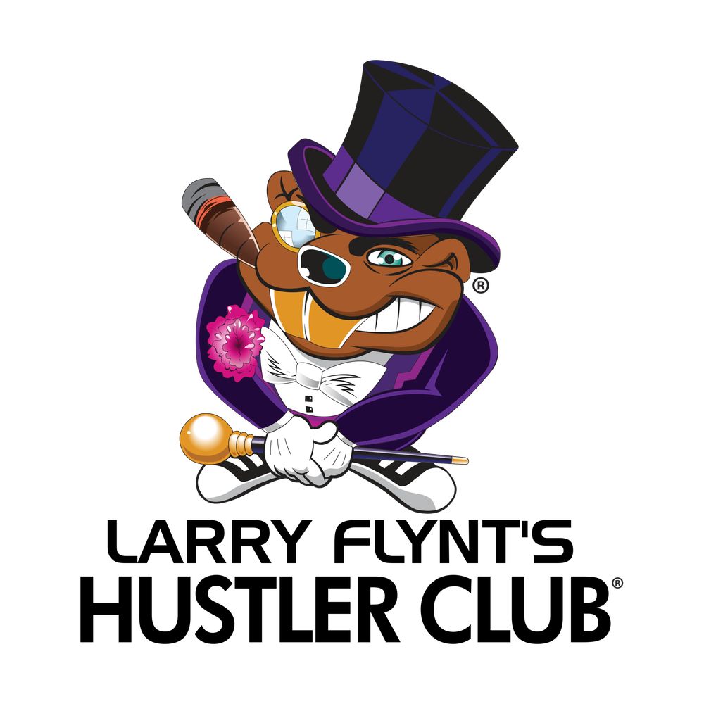 hustlerclubvegas OnlyFans profile picture