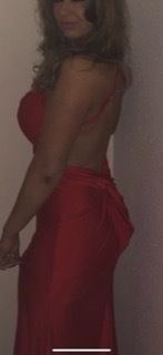 godesshotwife OnlyFans picture