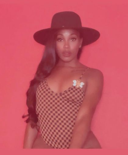 xkandacex OnlyFans picture