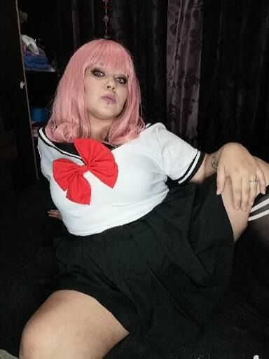 goddessabrahel OnlyFans picture