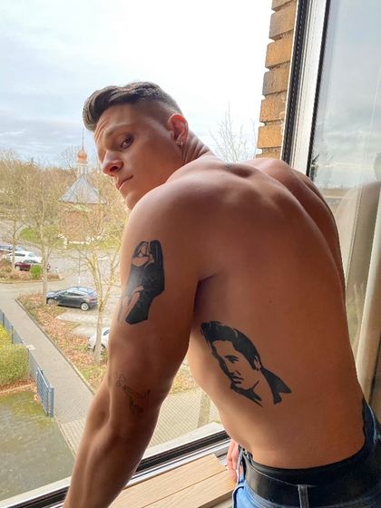 ryanfine69 OnlyFans picture