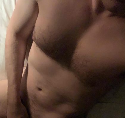 sayu_supp OnlyFans picture