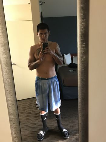 Money Gambino