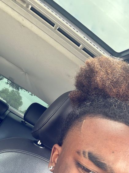 officialjr0ck OnlyFans picture