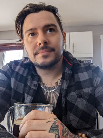 elvieuxcriss OnlyFans picture