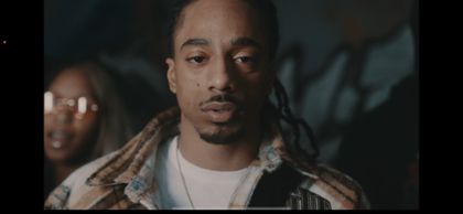 richthasavage OnlyFans picture
