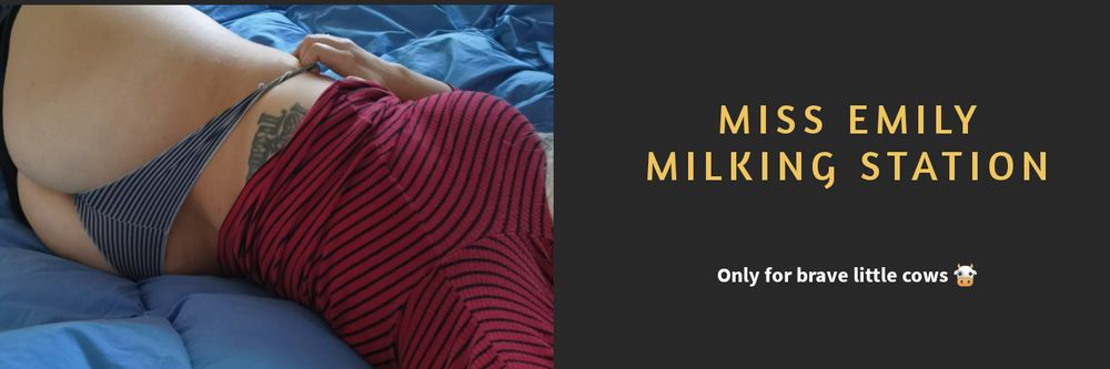 sfiziosaophelia OnlyFans profile picture