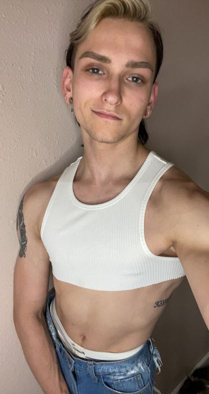 sketch99 OnlyFans picture