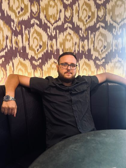 findomgeezer OnlyFans picture