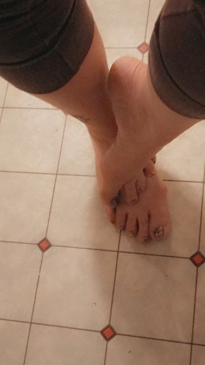 bunnybuziness OnlyFans picture
