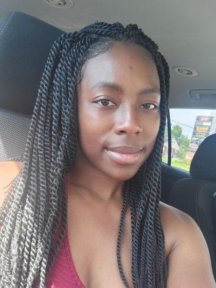 Best Hot Mia_cruz OnlyFans Accounts FansMetrics