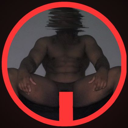 blakechesterfield OnlyFans picture