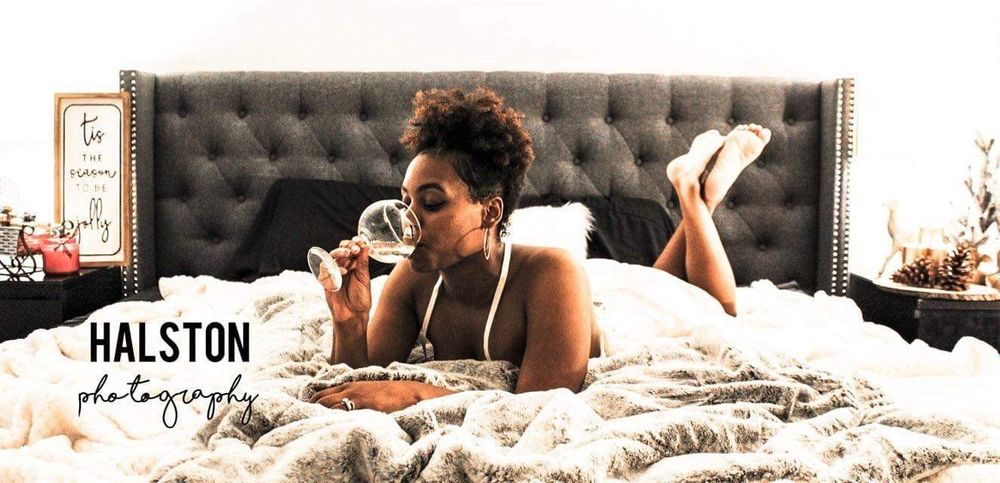 cocoa_buttah_switch OnlyFans profile picture