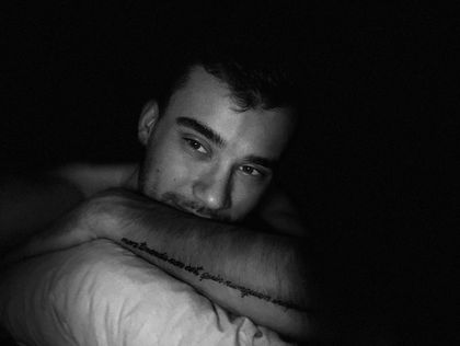 princecharmen OnlyFans picture