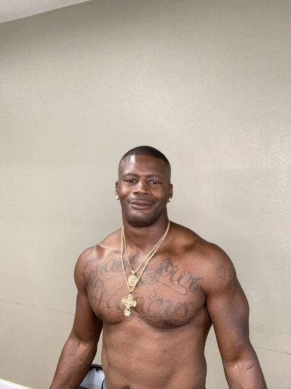 razorraythadick OnlyFans picture