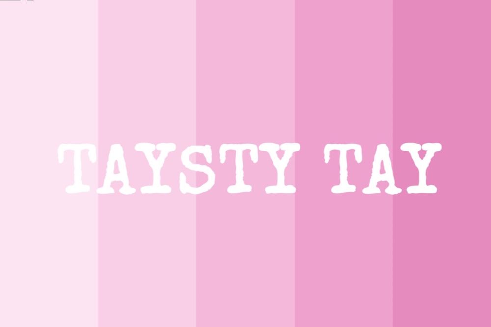 taystygirl OnlyFans profile picture