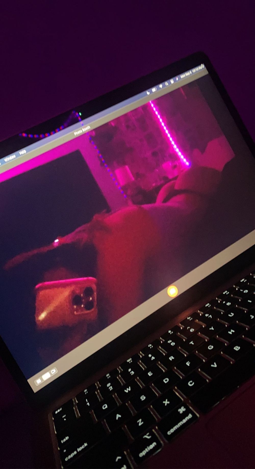 littleprincessbaby0 OnlyFans profile picture