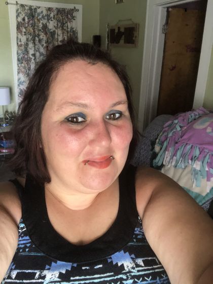 fluffymom2011 OnlyFans picture