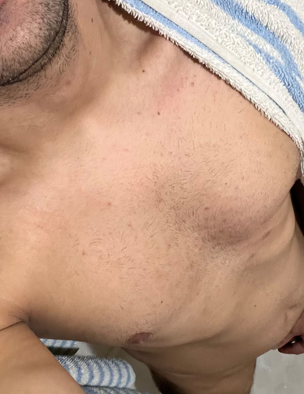 stefanopb OnlyFans profile picture