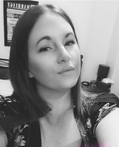 kiki1216 OnlyFans picture