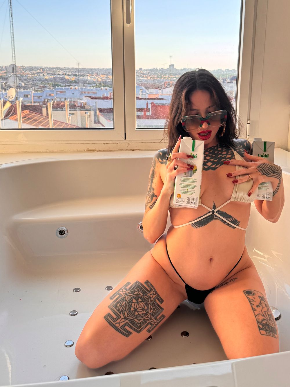 moonlight11niki OnlyFans profile picture