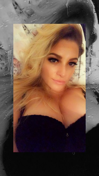 jaylahjuggs OnlyFans picture