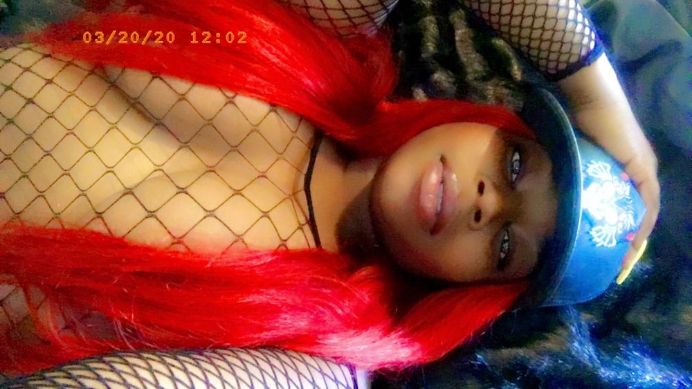 aanisahbeautiq_ OnlyFans profile picture