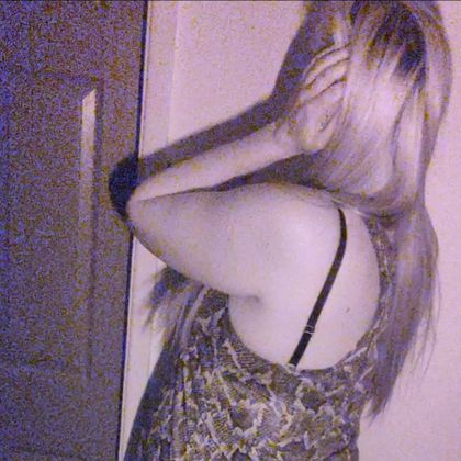 luciarainn OnlyFans picture